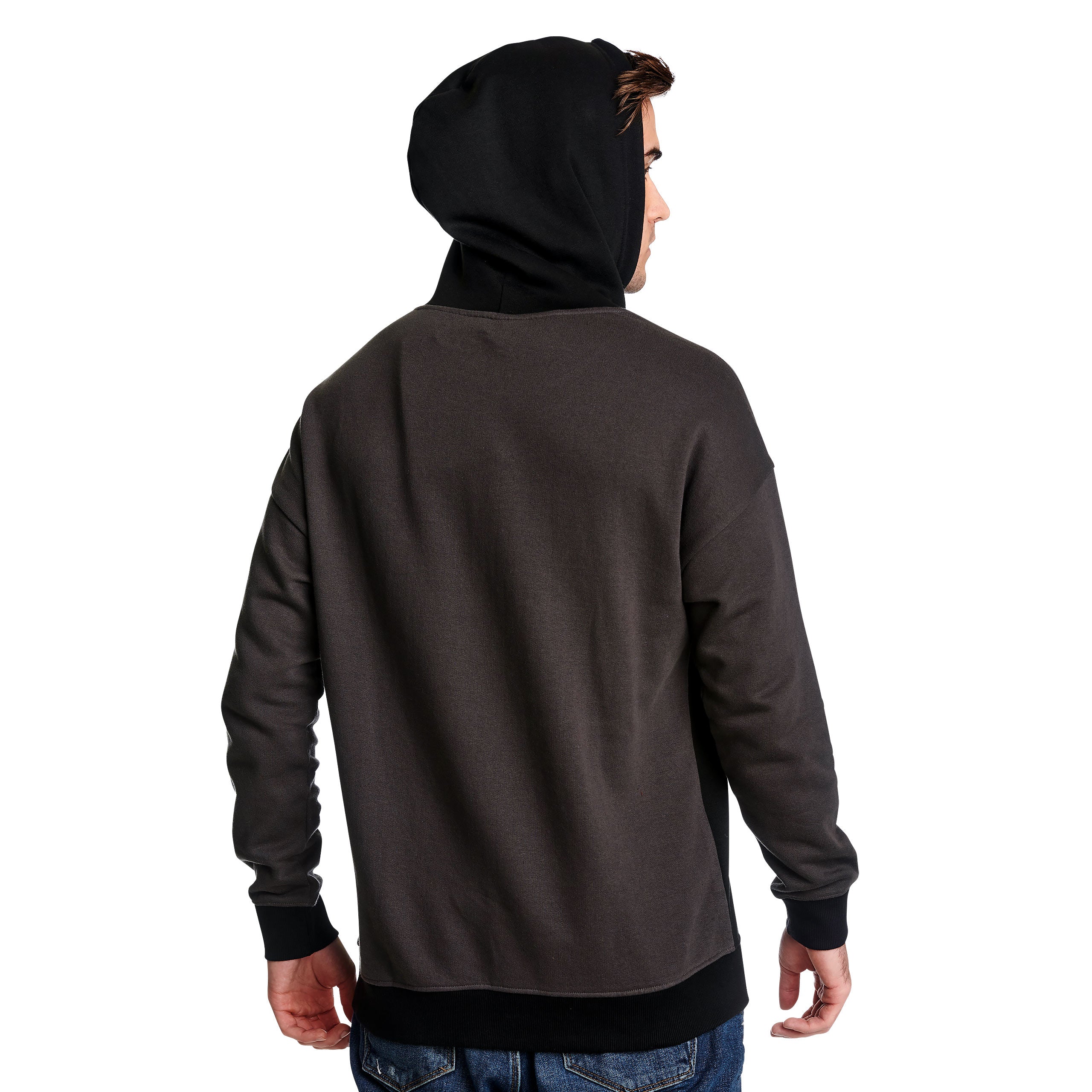 Product image League of Legends - Logo Hoodie