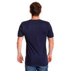 Product image World of Warcraft - Alliance Always T-Shirt blue