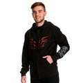 Product image World of Warcraft - Shadowlands A King No More Jacket Black
