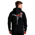 Product image World of Warcraft - Shadowlands A King No More Jacket Black