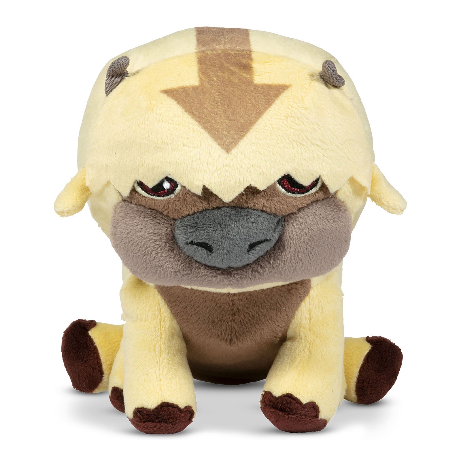 Product image Avatar The Last Airbender - Appa Plush Figure 26 cm