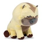 Product image Avatar The Last Airbender - Appa Plush Figure 26 cm