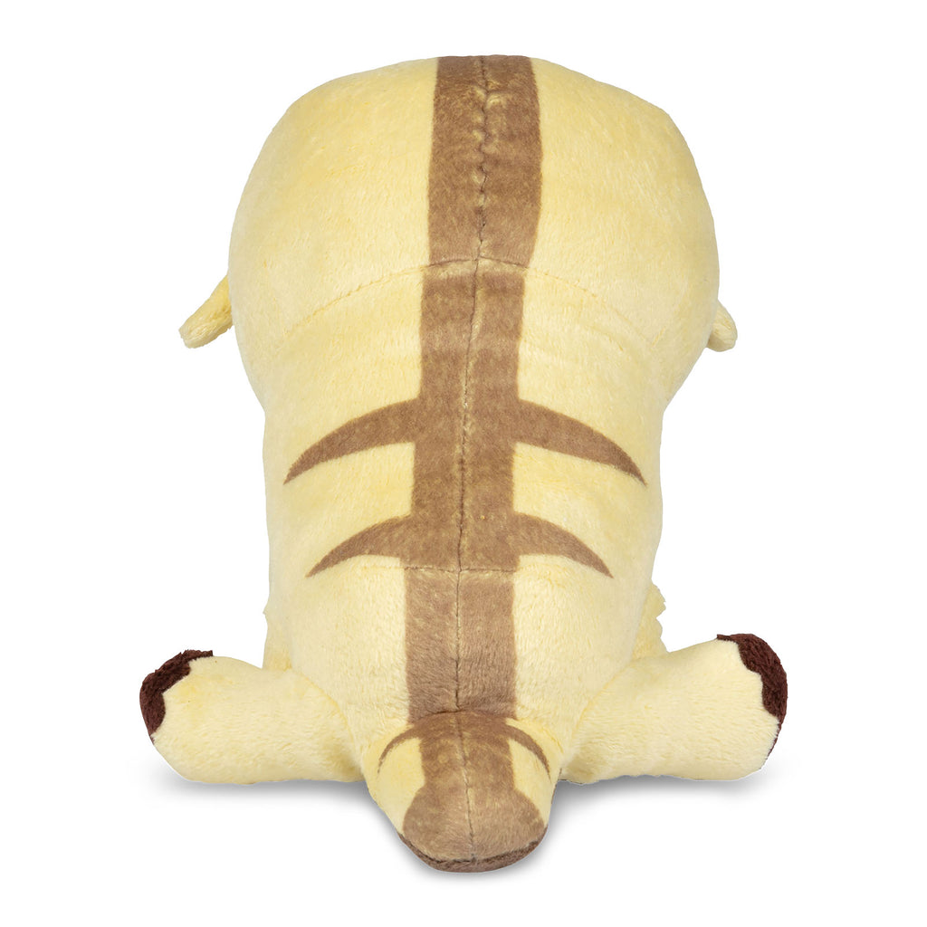 Product image Avatar The Last Airbender - Appa Plush Figure 26 cm