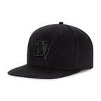 Product image Diablo - Blackout Snapback Cap Black