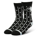 Product image Witcher - Hunter's Armor Socks