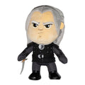 Product image Witcher - Geralt Plush Figure 20.5 cm
