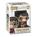 Product image Harry Potter with Philosopher's Stone Funko Pop Figure