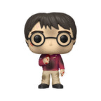 Product image Harry Potter with Philosopher's Stone Funko Pop Figure