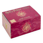 Product image Harry Potter - Jewelry Advent Calendar in Gift Box