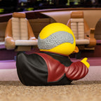 Product image Star Trek - Jean-Luc Picard TUBBZ Deco Duck