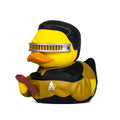 Product image Star Trek - Geordi La Forge TUBBZ Deco Duck