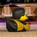 Product image Star Trek - Geordi La Forge TUBBZ Deco Duck