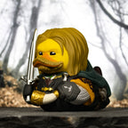 Product image The Lord of the Rings - Boromir TUBBZ Deco Duck