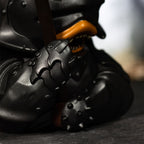 Product image The Lord of the Rings - Uruk Shark Pikeman TUBBZ Deco Duck