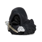 Product image The Lord of the Rings - Nazgul TUBBZ Decorative Duck