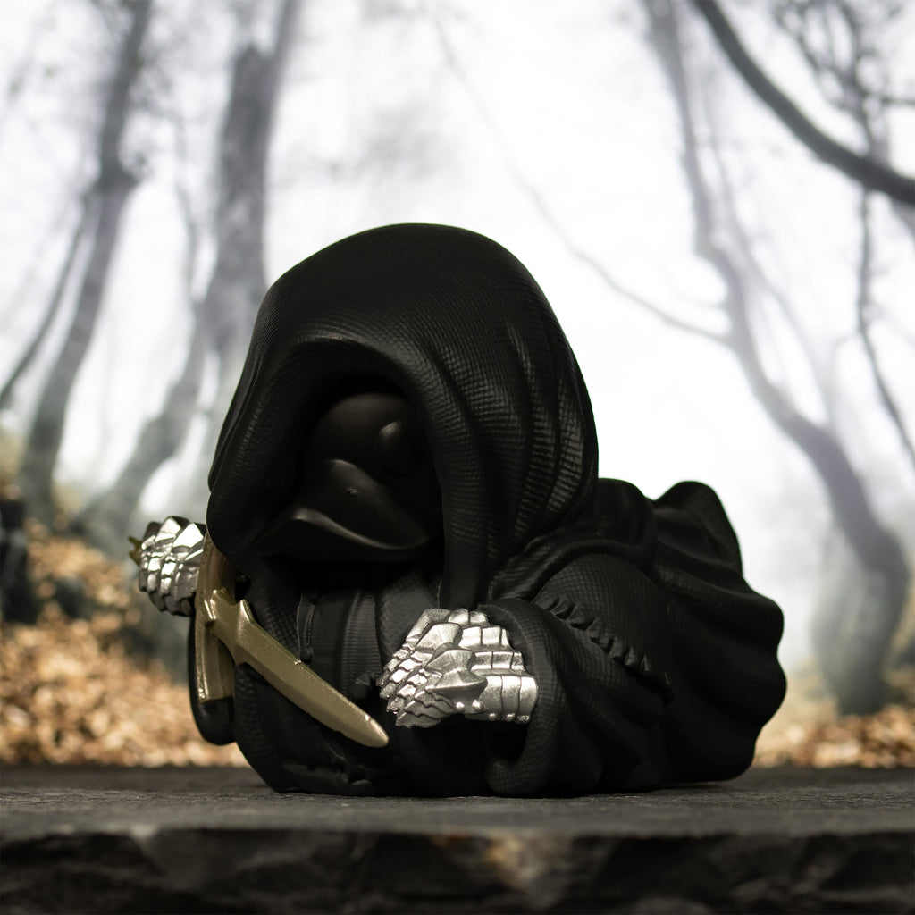 Product image The Lord of the Rings - Nazgul TUBBZ Decorative Duck