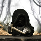 Product image The Lord of the Rings - Nazgul TUBBZ Decorative Duck