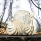 Product image The Lord of the Rings - Gandalf the White TUBBZ Decorative Duck