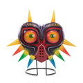 Product image Zelda - Majora's Mask Statue