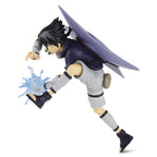 Product image Naruto Shippuden - Uchiha Sasuke Figure
