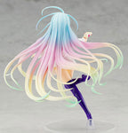 Product image No Game No Life - Shiro Sniper Ver. Figure