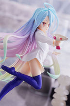 Product image No Game No Life - Shiro Sniper Ver. Figure
