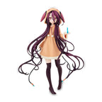 Product image No Game No Life - Schwi Figure