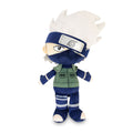Product image Naruto Shippuden - Kakashi Hatake Plush Figure