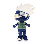 Product image Naruto Shippuden - Kakashi Hatake Plush Figure