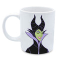 Product image Disney - Maleficent Evil Glitter Mug