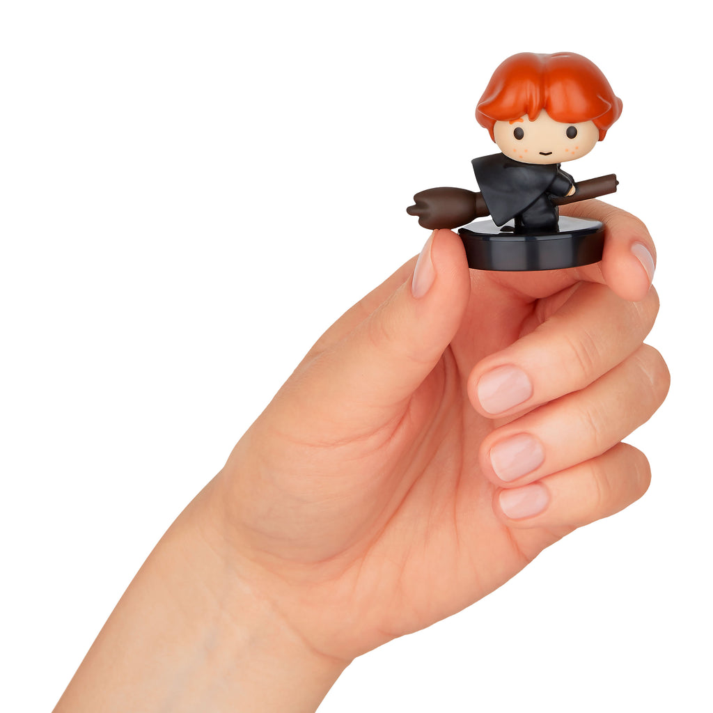 Product image Harry Potter - Mystery Minis Figure with Stamp