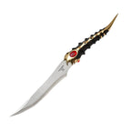 Product image Game of Thrones - Arya Dagger