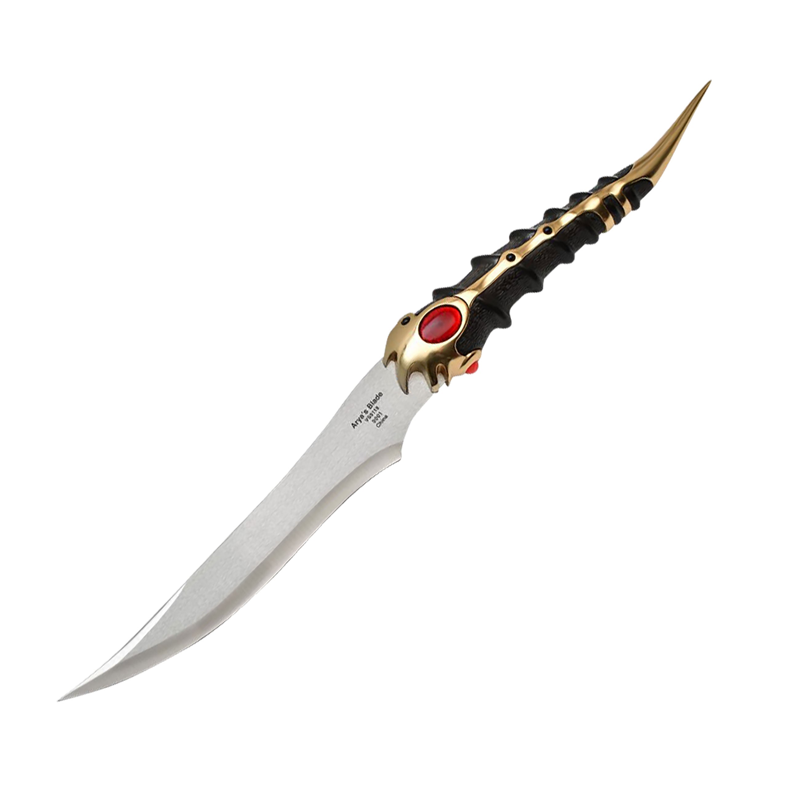Product image Game of Thrones - Arya Dagger