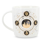 Product image Harry Potter - Constellations Mug