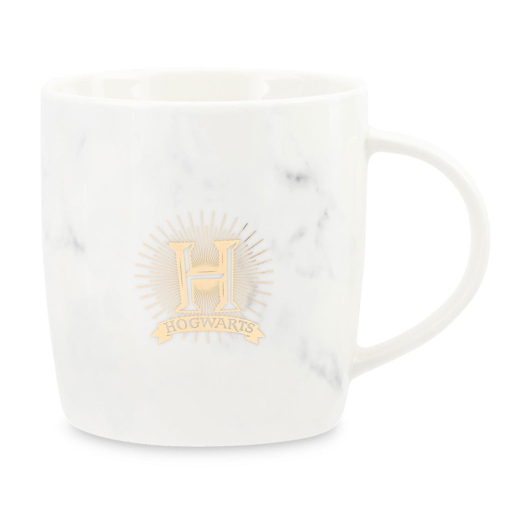 Product image Harry Potter - Constellations Mug
