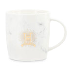 Product image Harry Potter - Constellations Mug