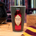Product image Harry Potter - Magic Potion Glass