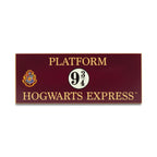 Product image Harry Potter - Hogwarts Express Wall Lamp