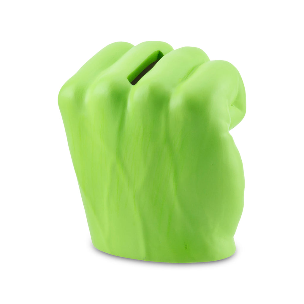 Product image Hulk - Fist Money Box