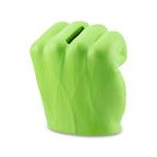 Product image Hulk - Fist Money Box