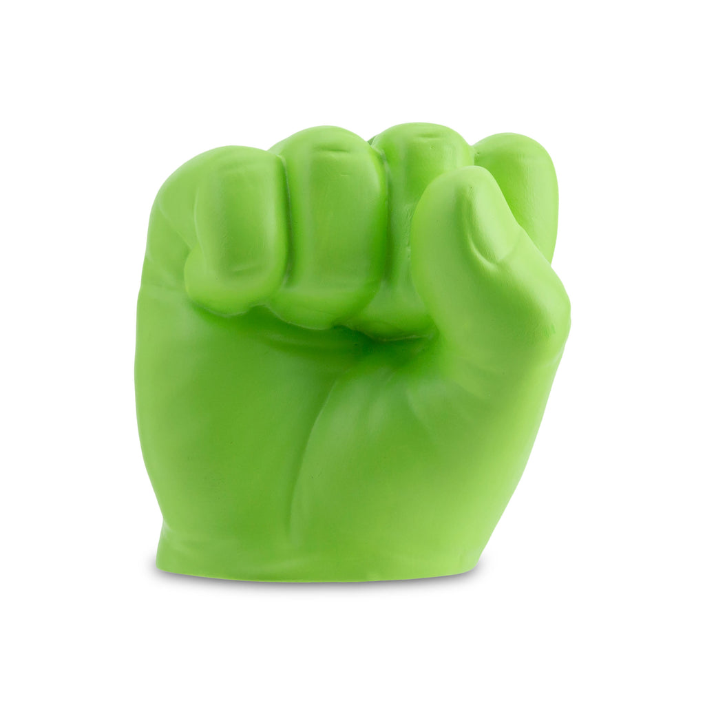 Product image Hulk - Fist Money Box