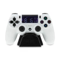Product image PlayStation - White Controller Alarm Clock