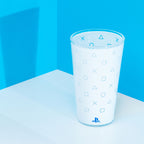 Product image PlayStation - PS5 Buttons Glass