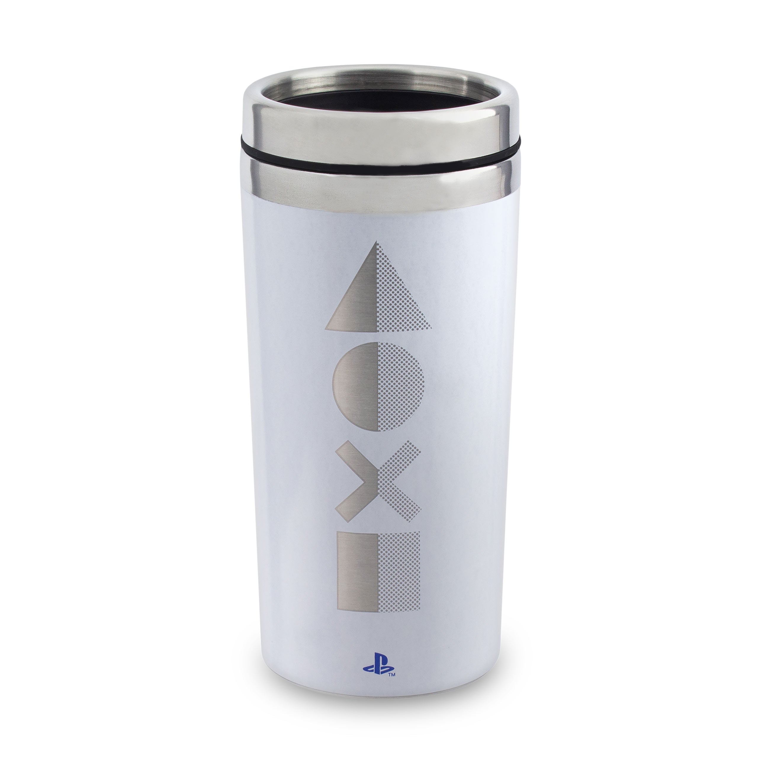 Product image PlayStation - PS5 Buttons To Go Cup