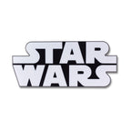 Product image Star Wars - Logo Lamp