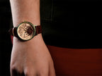 Product image Harry Potter - Marauder's Map Wristwatch