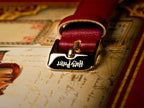 Product image Harry Potter - Marauder's Map Wristwatch