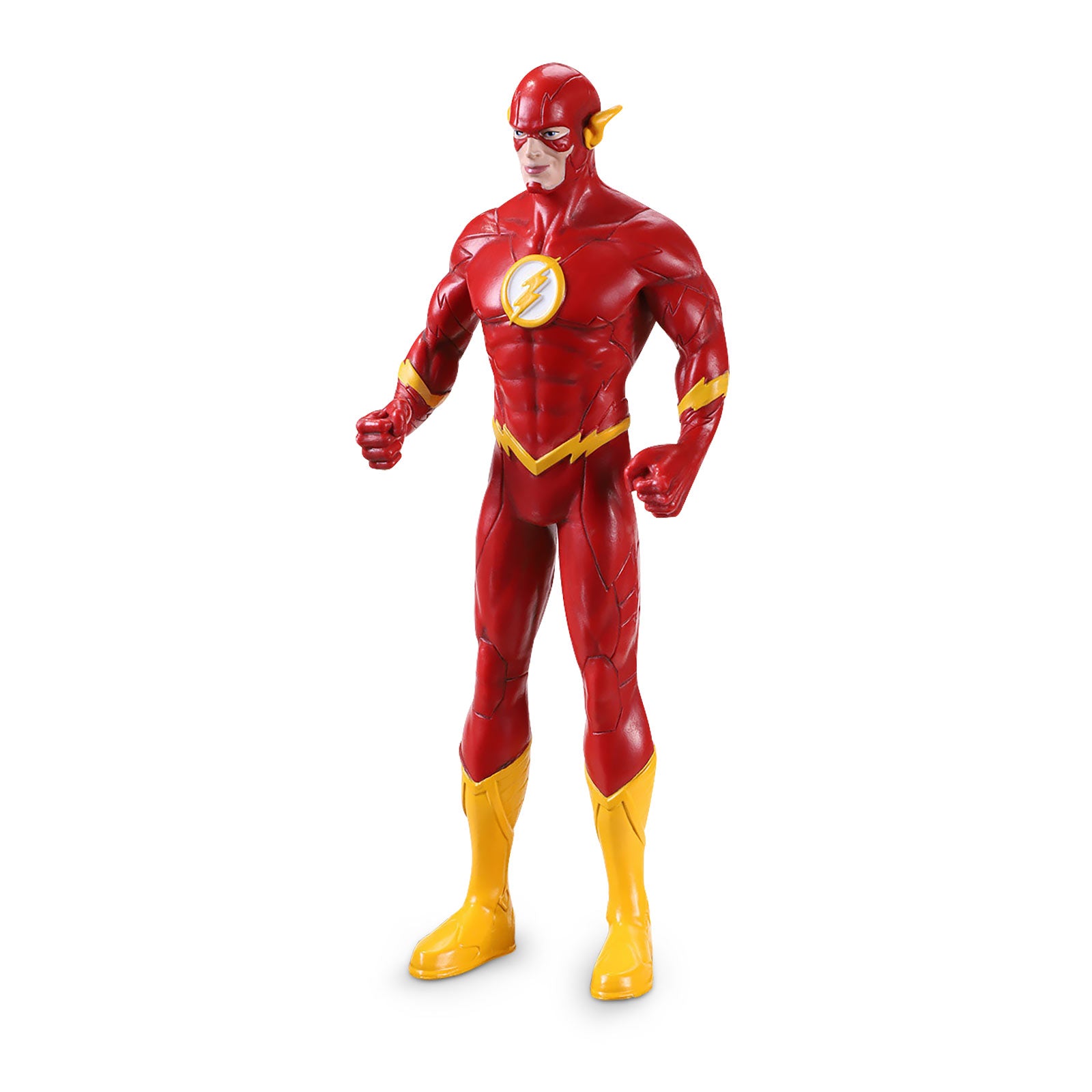 Product image DC Comics - Flash Bendyfigs Figure 19 cm