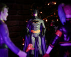 Product image DC Comics - Batman Bendyfigs Figure 19 cm