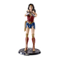 Product image DC Comics - Wonder Woman Bendyfigs figure 19 cm